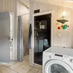 3 Bedroom Lovely In Otterup
