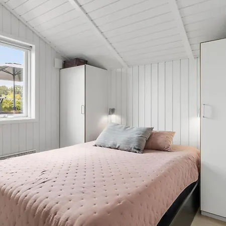3 Bedroom Lovely In *