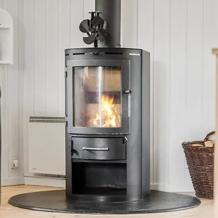 3 Bedroom Lovely In *